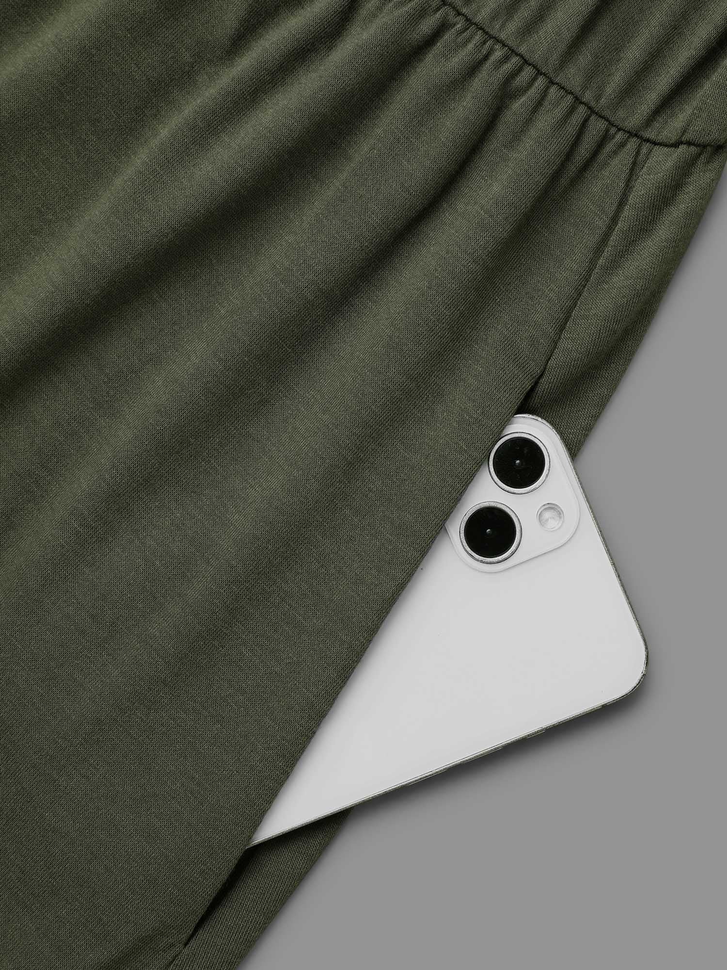 93d00d6b-a72d-4187-8f28-b41e3a624d51