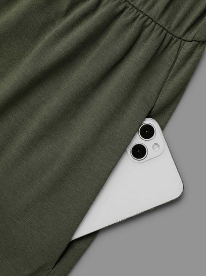 93d00d6b-a72d-4187-8f28-b41e3a624d51