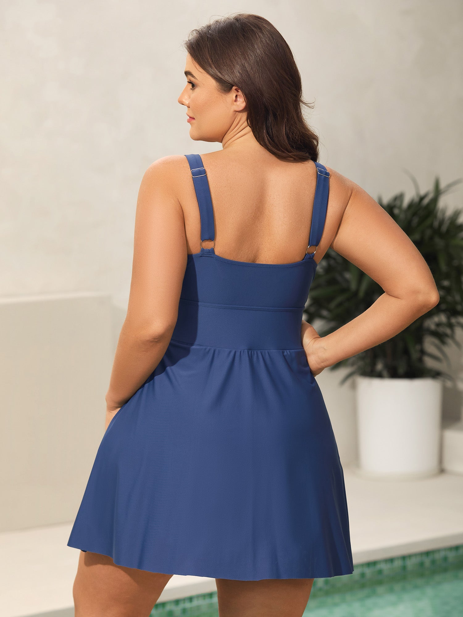 69921f3c-2f6e-4a78-9ca6-a8f943a7b4c3