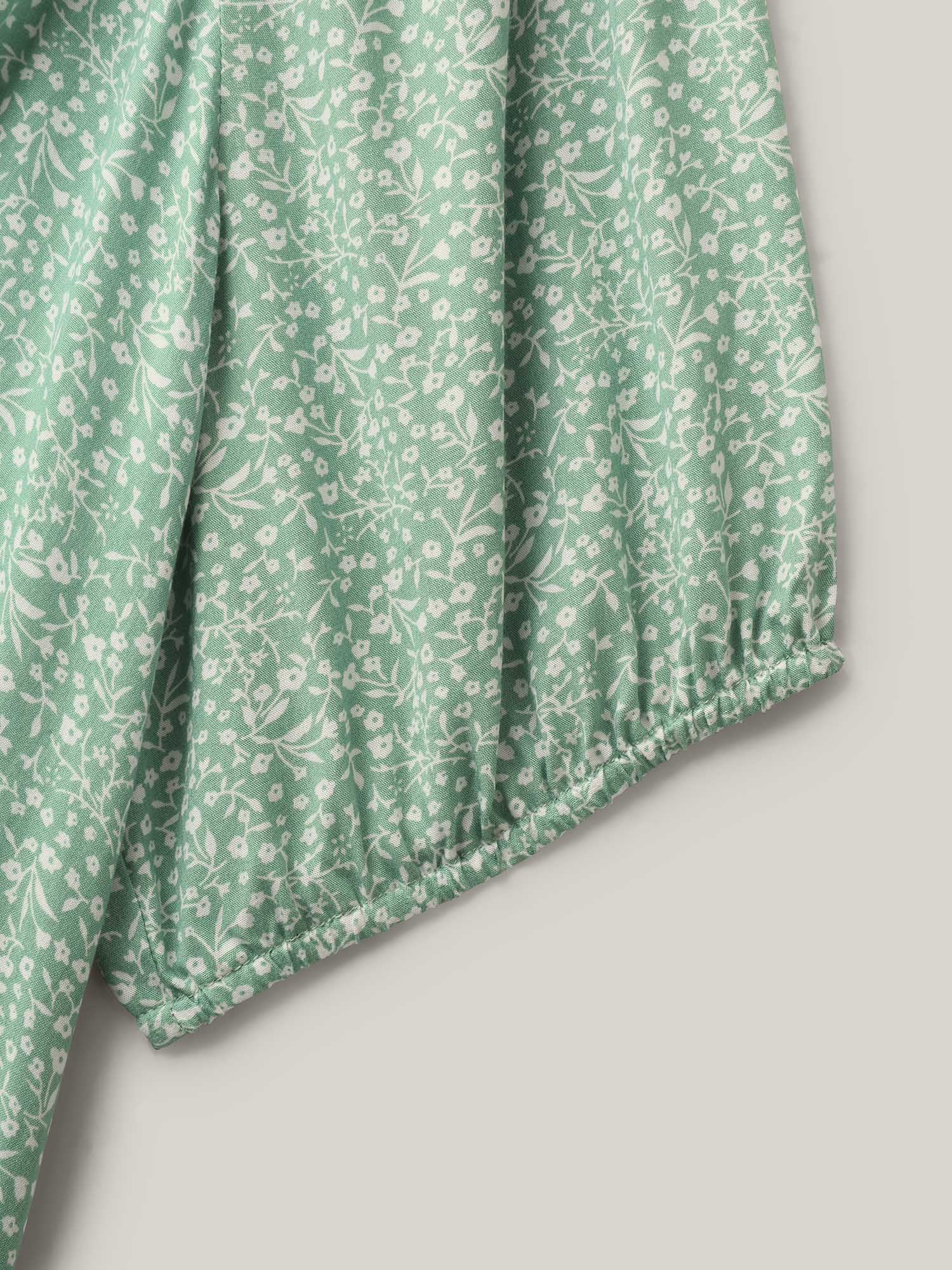 9e6d62e0-544c-4e74-94ff-8aaba003db96