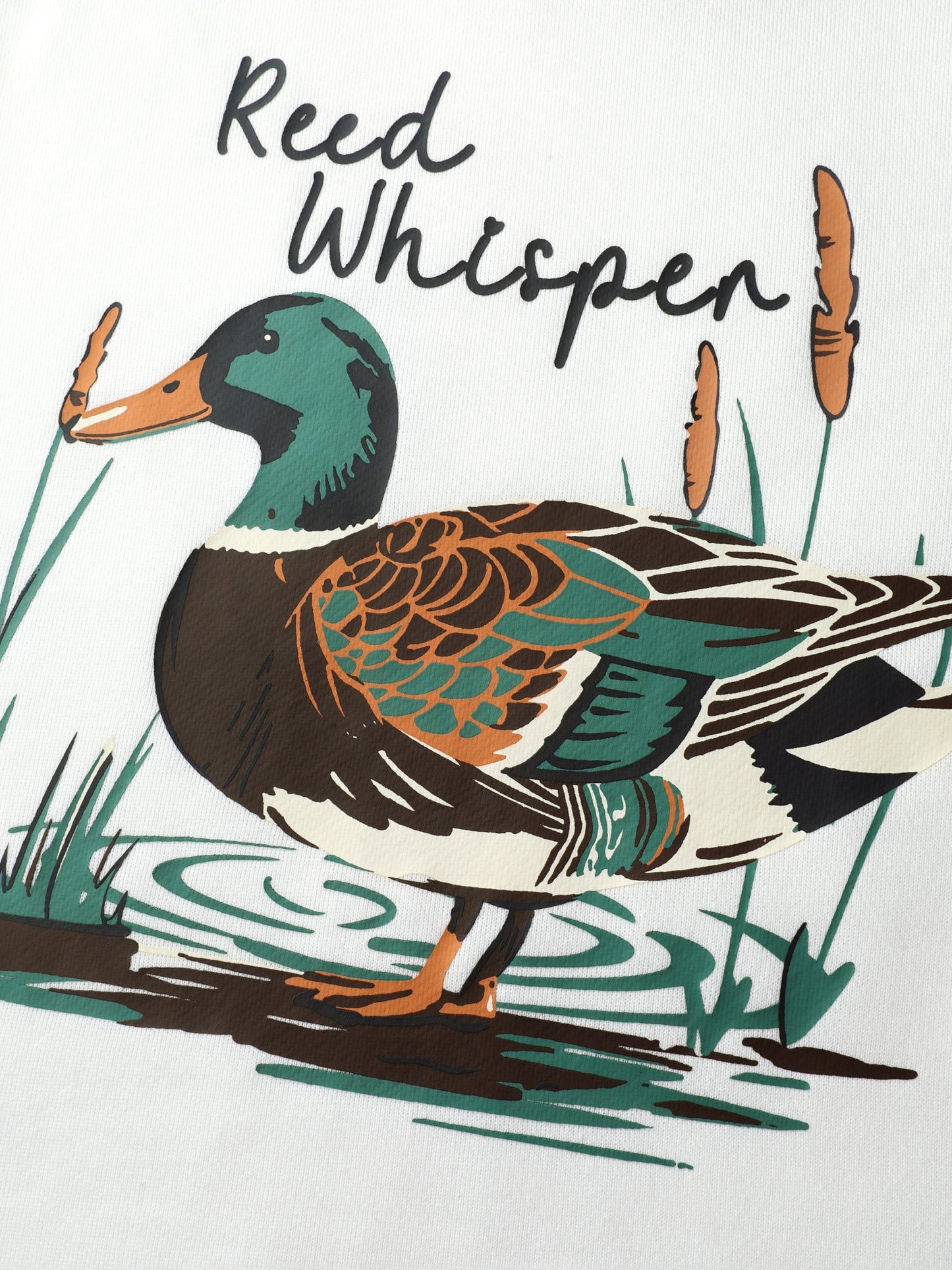 ecc000ba-49c5-4e4a-b481-0696320652e0