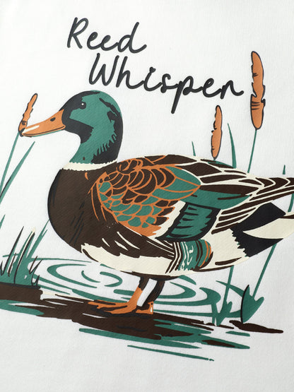 ecc000ba-49c5-4e4a-b481-0696320652e0