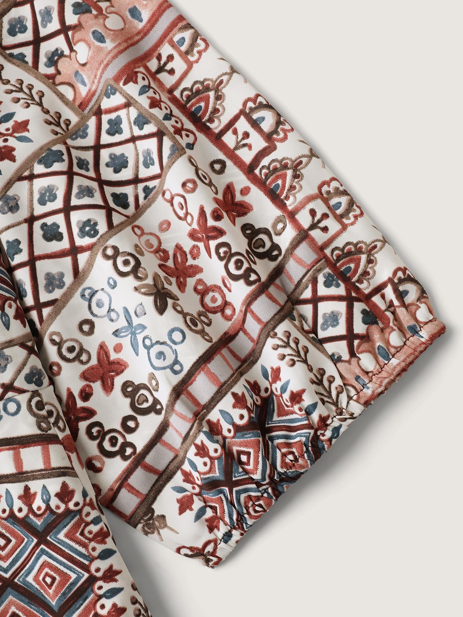 01dae150-dd24-4a03-bbef-0a532c4fa342