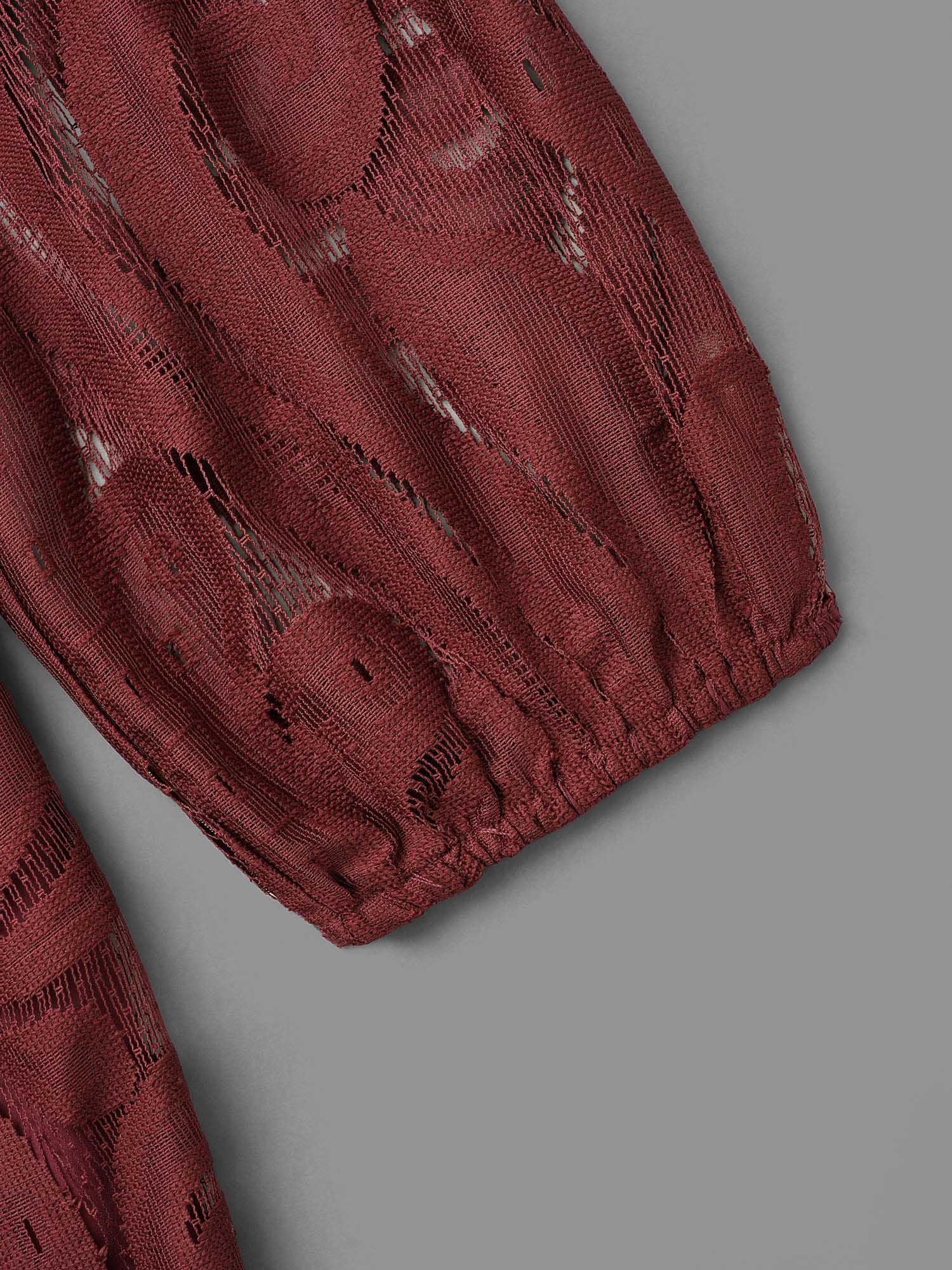 bbc7978f-7f07-4700-8041-e1f6b7563f31