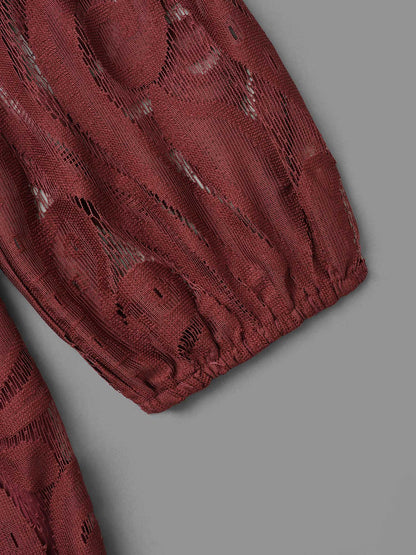 bbc7978f-7f07-4700-8041-e1f6b7563f31