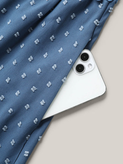 0bcf0006-0084-4887-92ee-71e87239b6e6