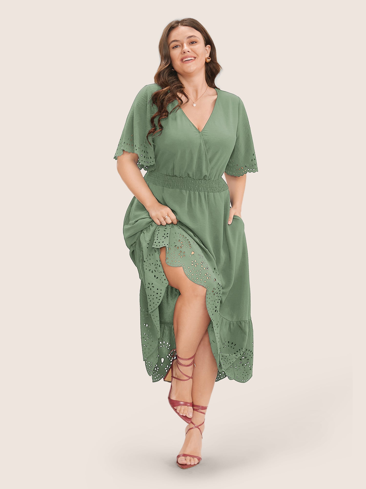 0ecbc930-5d2a-4dcf-834a-0493aa81eef5