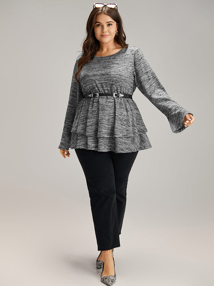 a6e89040-e294-46f9-a3a9-35fe1d58fb0d