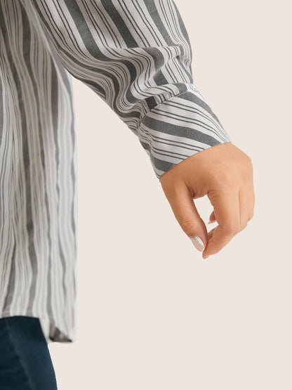 cd49be32-933c-4963-b62a-f03c59dc5c71