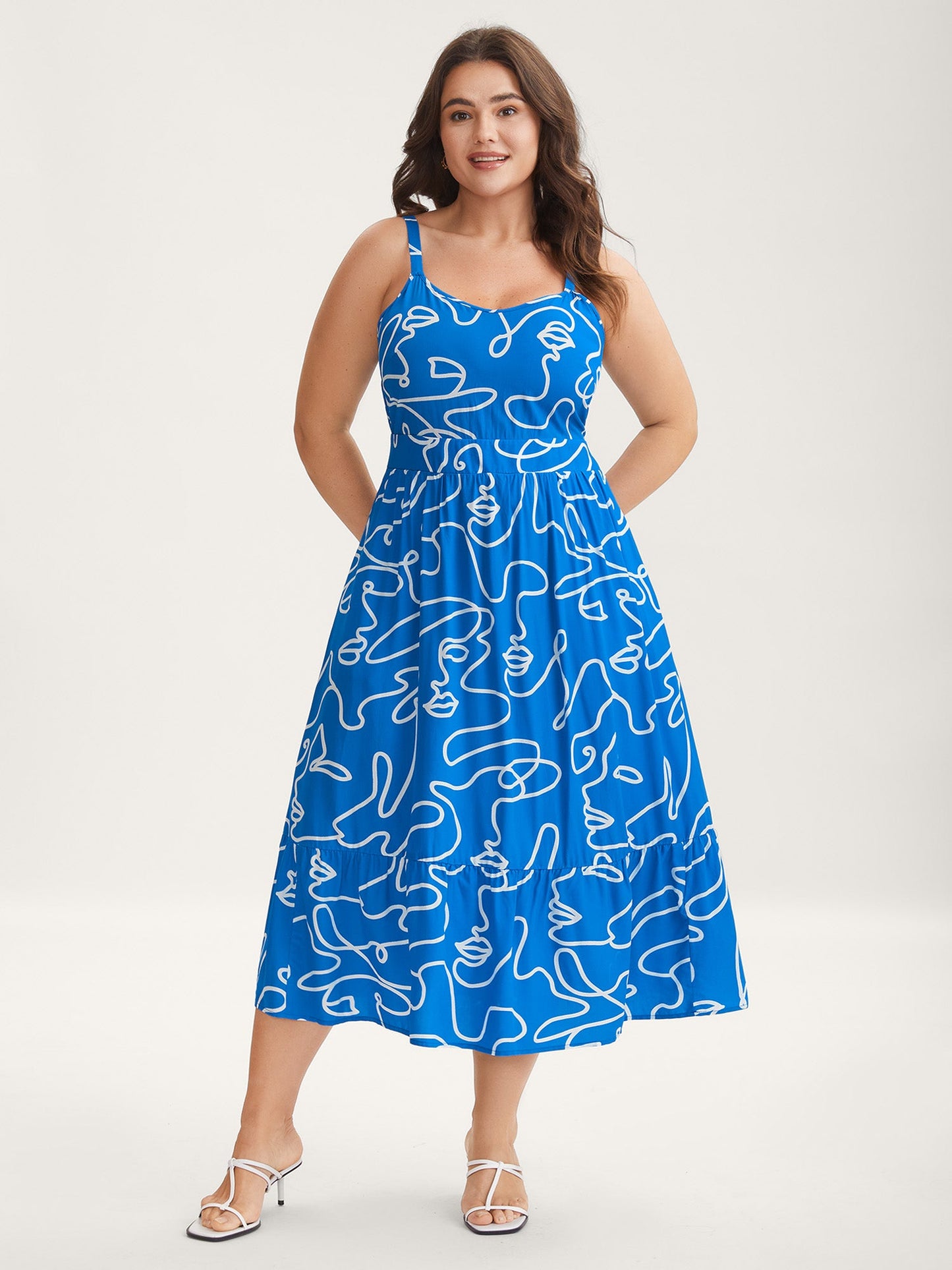 c214de67-f5d8-4f1d-99fc-970271633fd1