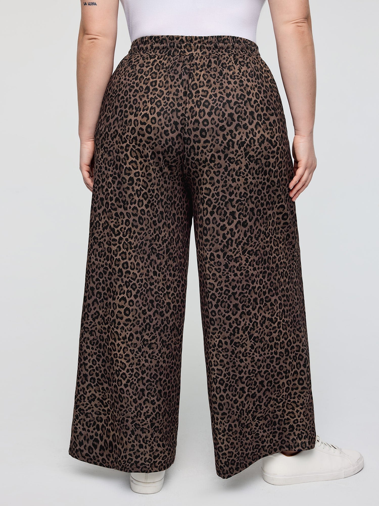 71870a15-a526-43f6-9ea7-359ec4af372a