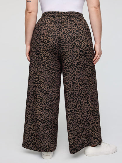 71870a15-a526-43f6-9ea7-359ec4af372a