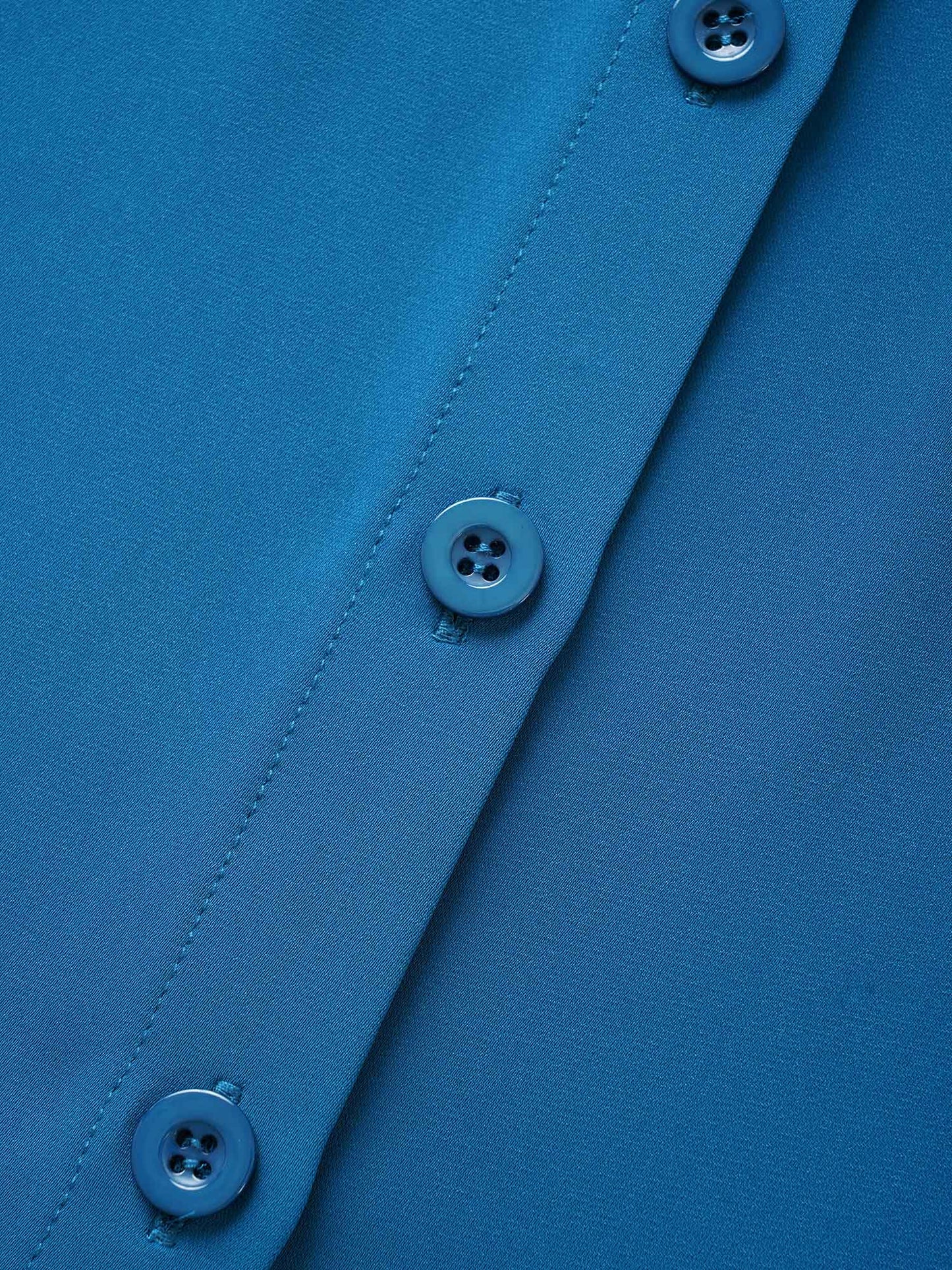 d9fa66c8-3e91-4e17-98c4-b97617199cf4