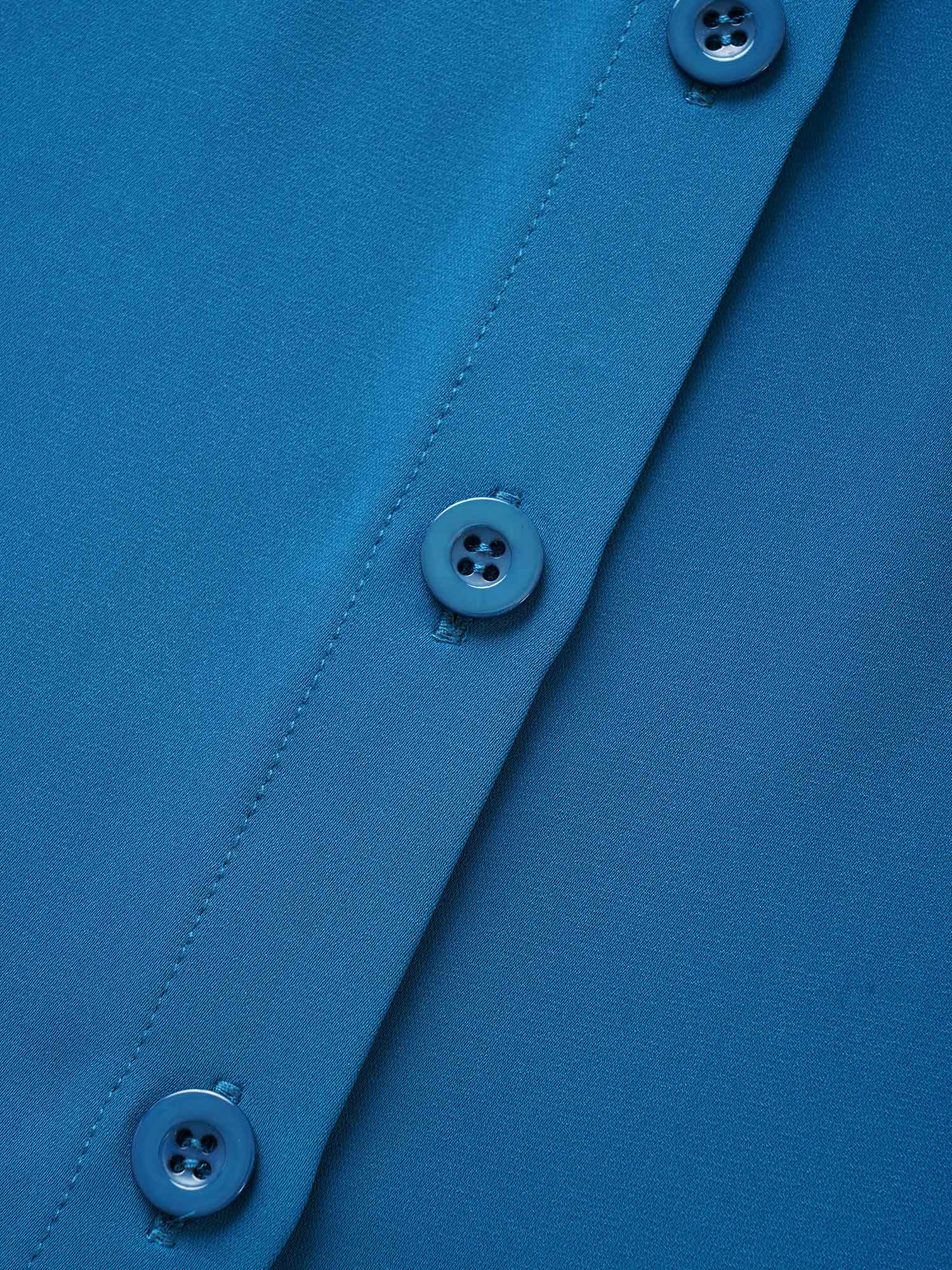 d9fa66c8-3e91-4e17-98c4-b97617199cf4