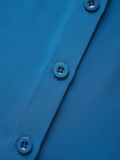 d9fa66c8-3e91-4e17-98c4-b97617199cf4