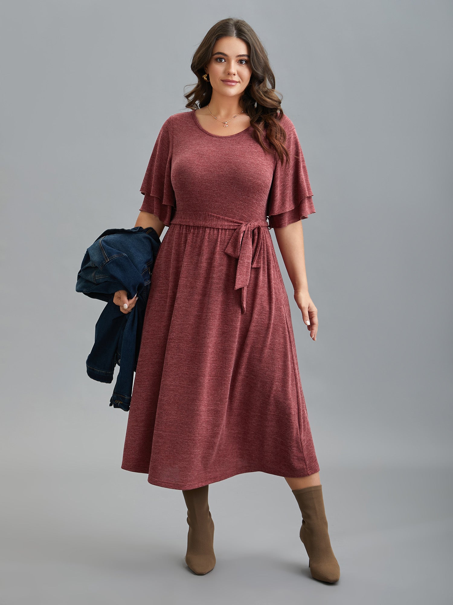 fde6e11f-5b19-4aed-aa4e-a627487e18d3