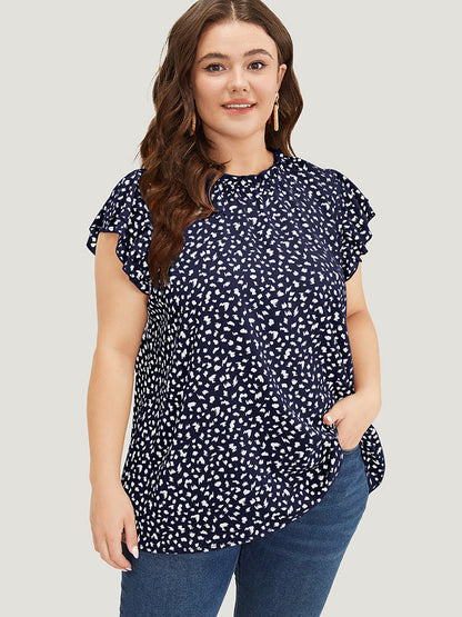 e817911b-617f-47b3-b349-d9b0ce28c059