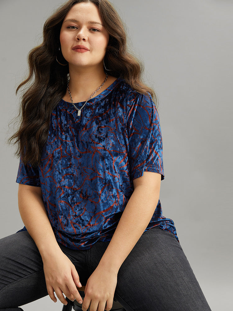 401d189b-a562-4510-b728-d03b3c9d8f34