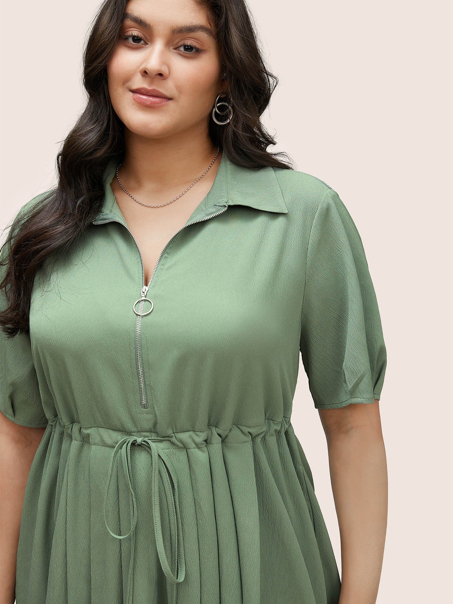 201edebd-b951-4fa3-b444-1fc57791e646