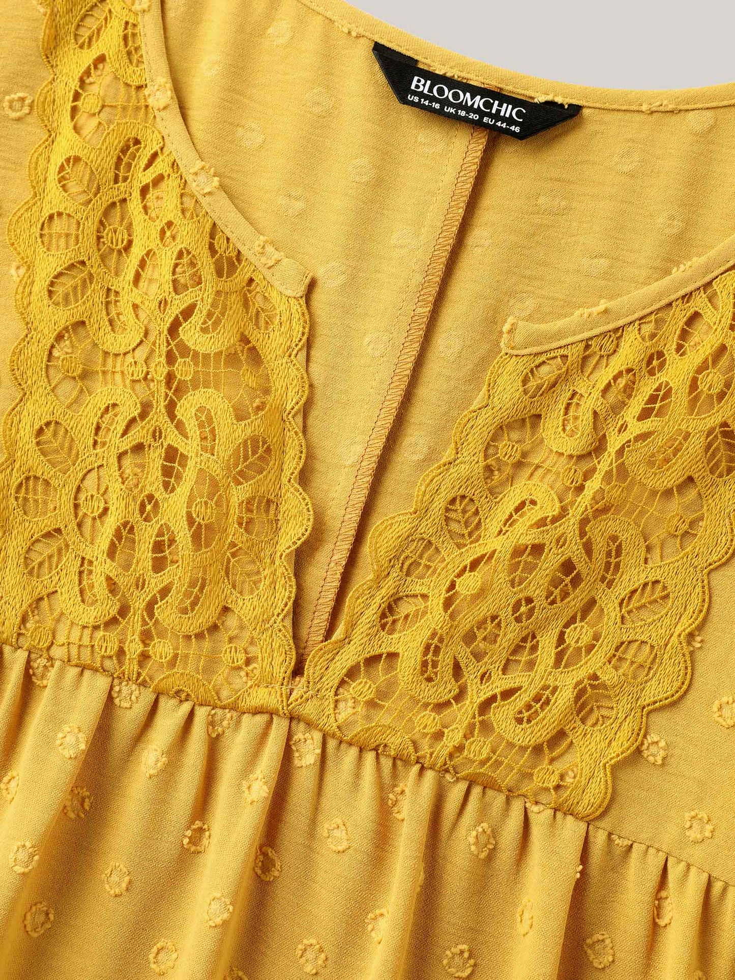 f98e83d2-843e-4c2d-99c6-0637cf3b0e07