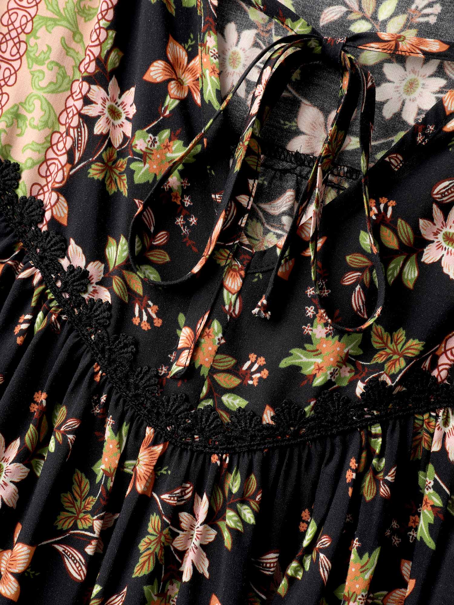 b2a336b4-3a89-4ac0-bbdf-432eb154bdff