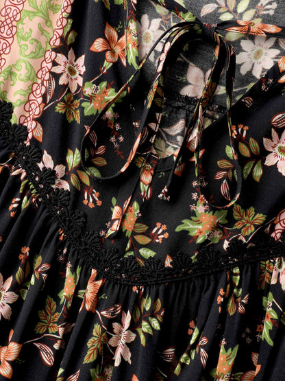 b2a336b4-3a89-4ac0-bbdf-432eb154bdff