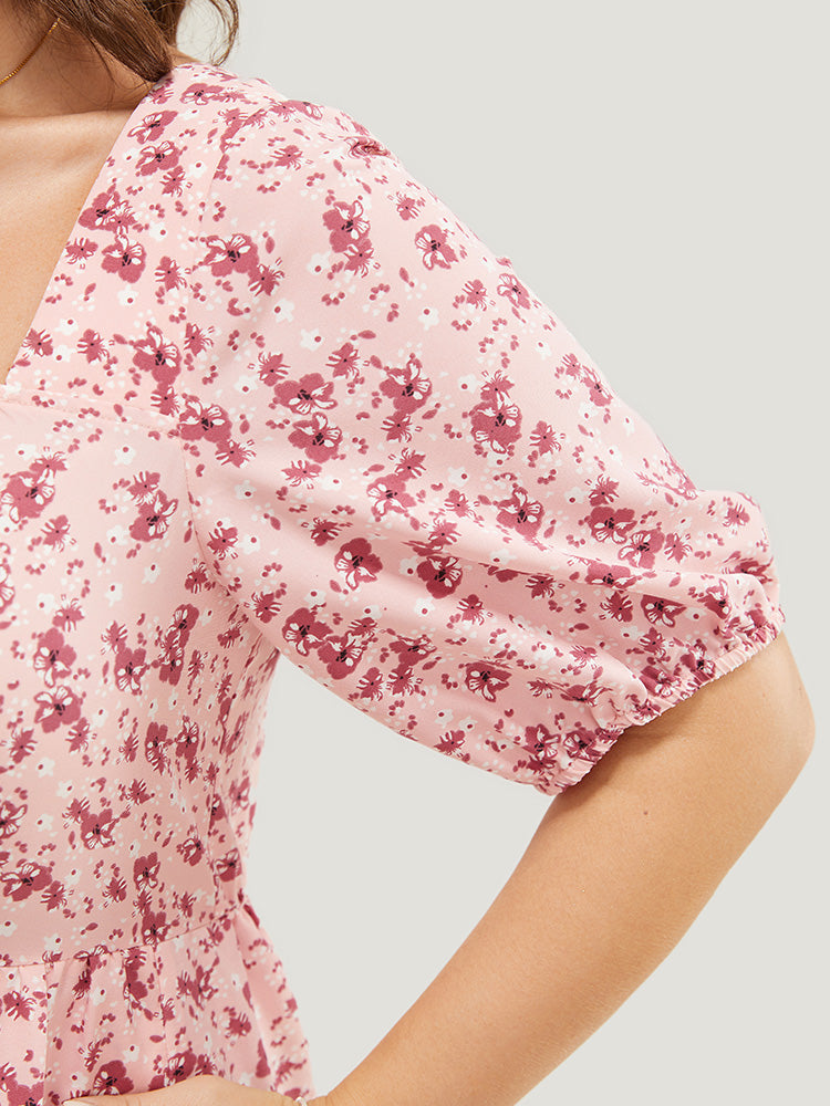 358fd9c1-25fb-4078-aa74-82f413cf6035