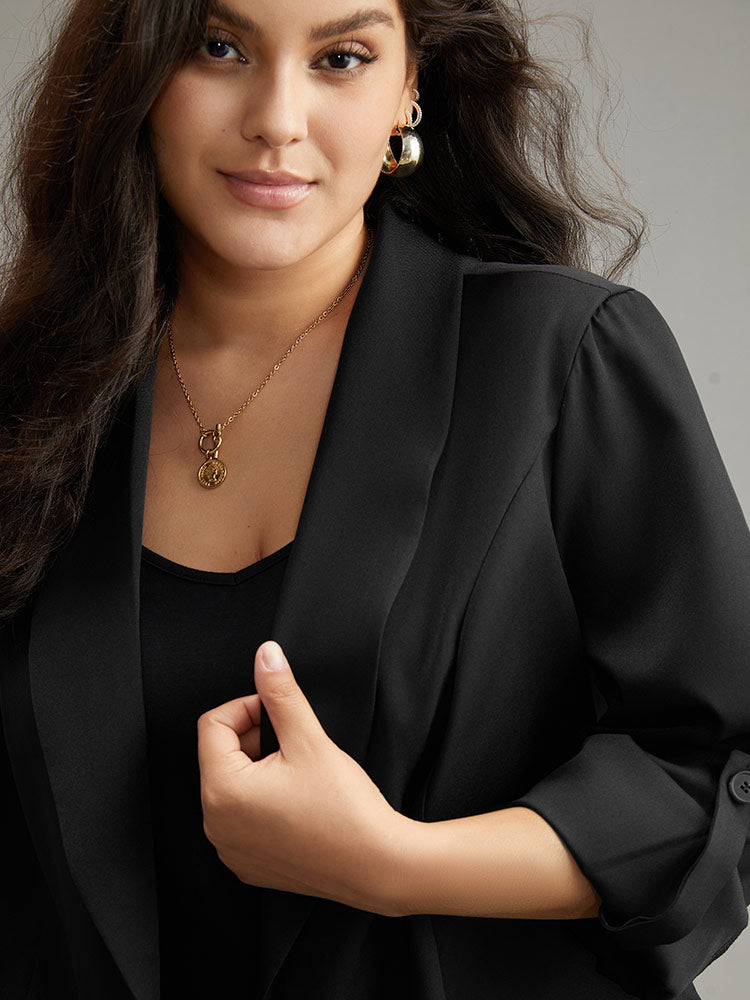 f6cefe98-0844-454b-b701-9a1b1adb56c4