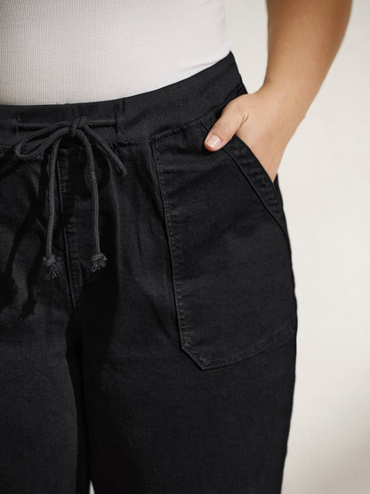 ab4ac9c4-6f68-42ff-93f2-fe83aa4c4c9c