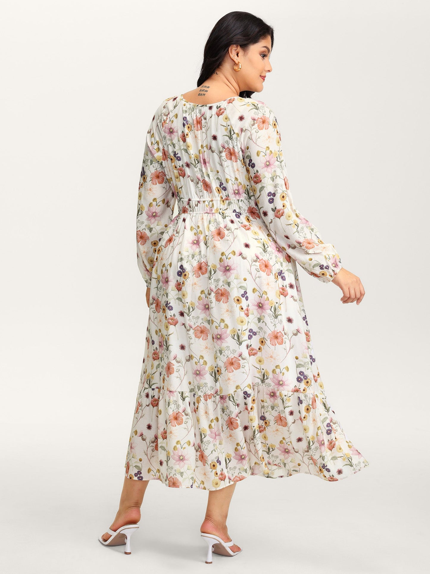 9827b46a-2b1c-42d9-978d-eed46e533987