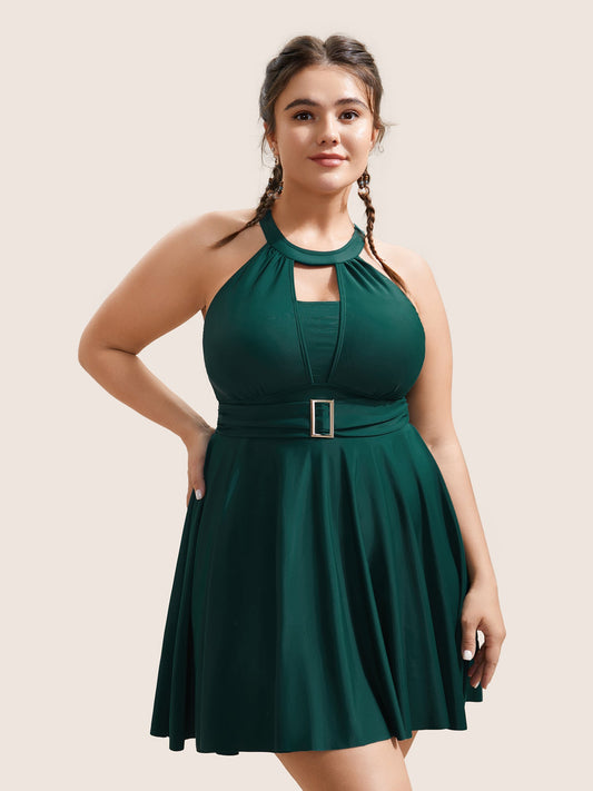 a05be024-9278-485d-9640-b60c48460908