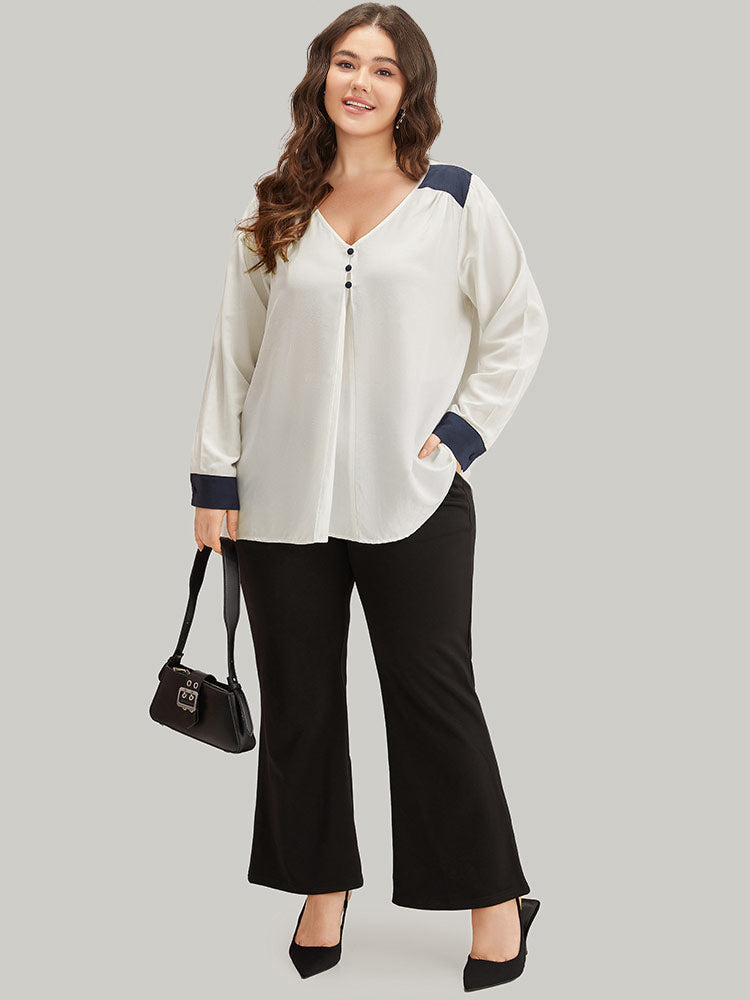 7fa3e24a-1337-414d-9c18-51fab3dc35c8