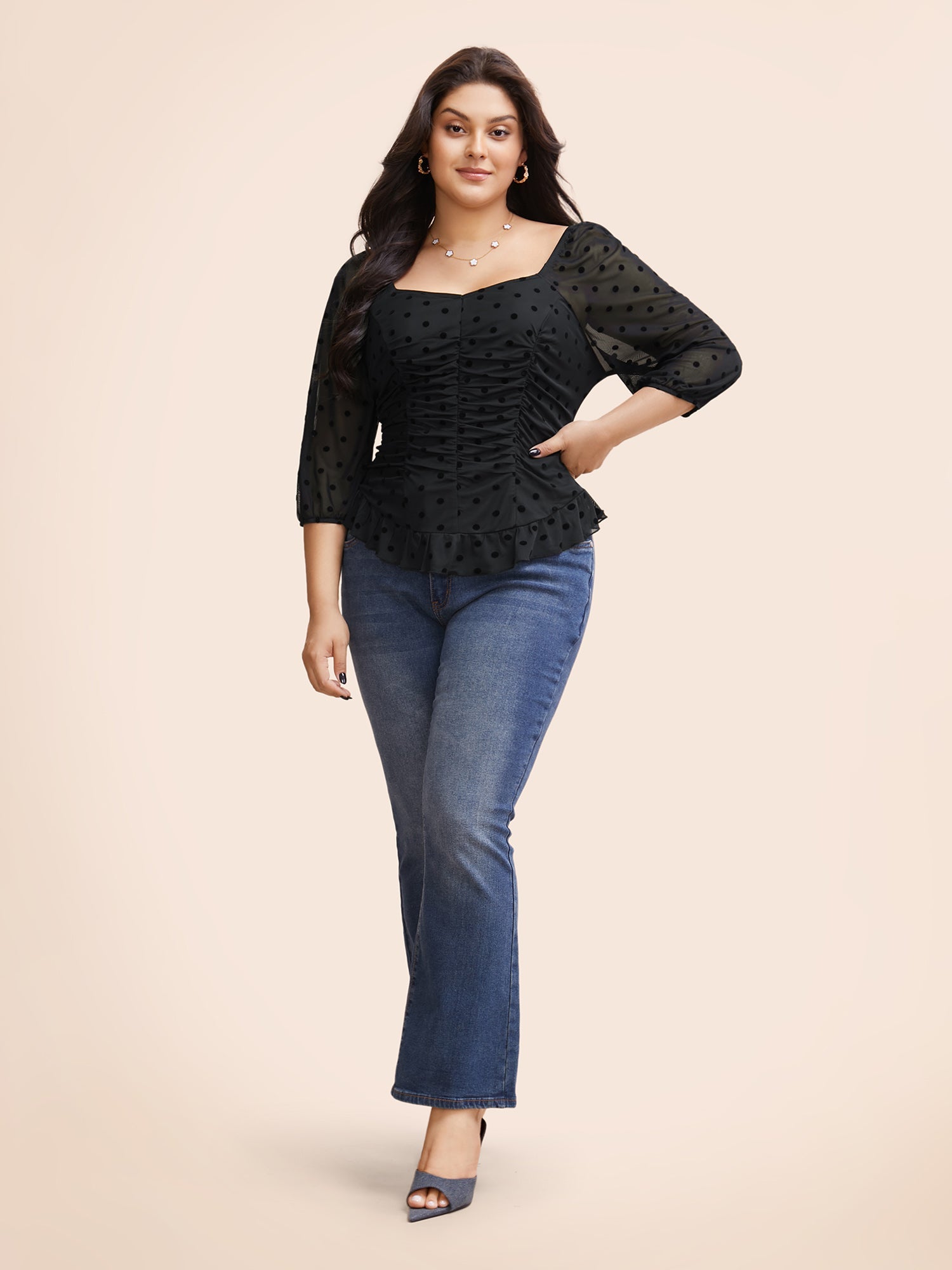 9a1c0aaf-38ba-4854-8fb8-929276af63f2