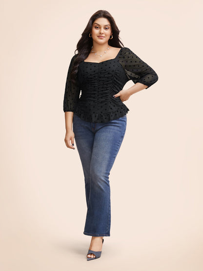 9a1c0aaf-38ba-4854-8fb8-929276af63f2