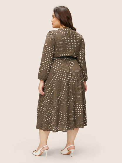 c2738dd4-439d-419d-88df-70927ff2e964