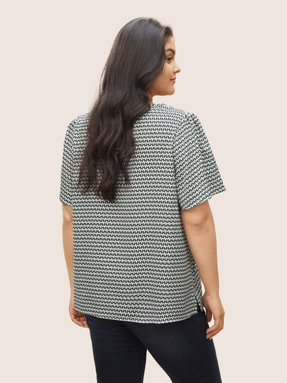 70494bba-8693-4fa6-add2-f40c089718b2