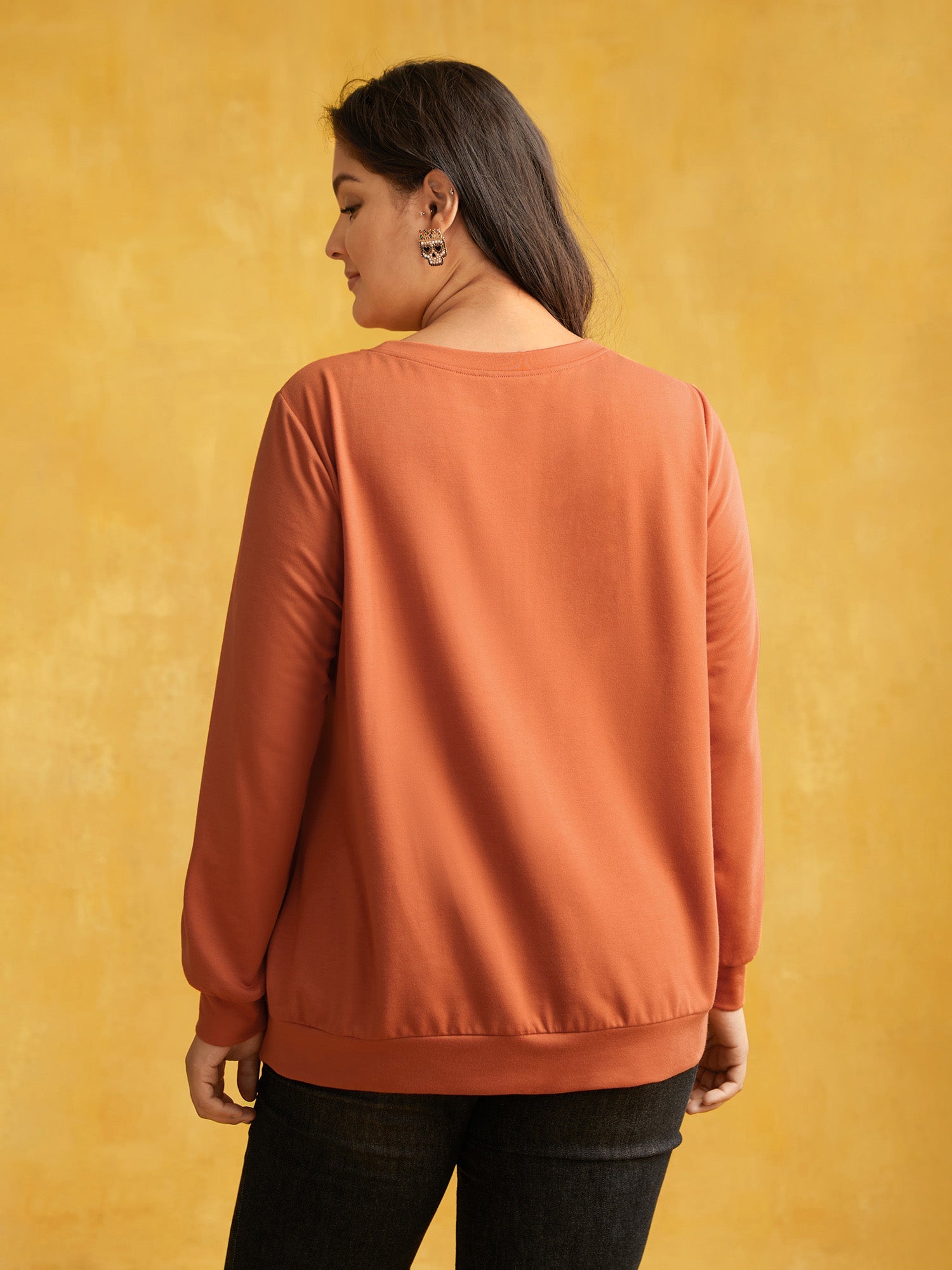 d4aa5e24-88c6-4fe8-9441-e72f423436d6