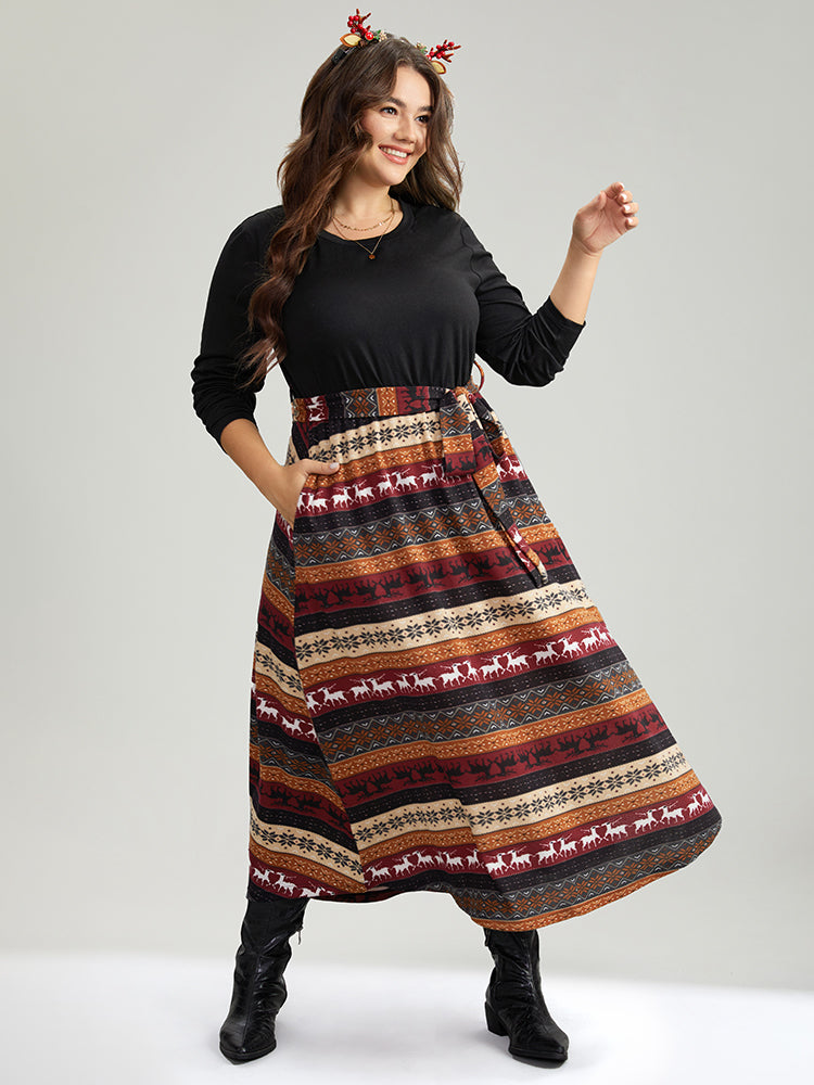 8ccc6090-5ba8-4066-ab41-139c125d0518