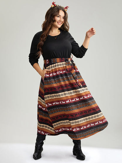 8ccc6090-5ba8-4066-ab41-139c125d0518