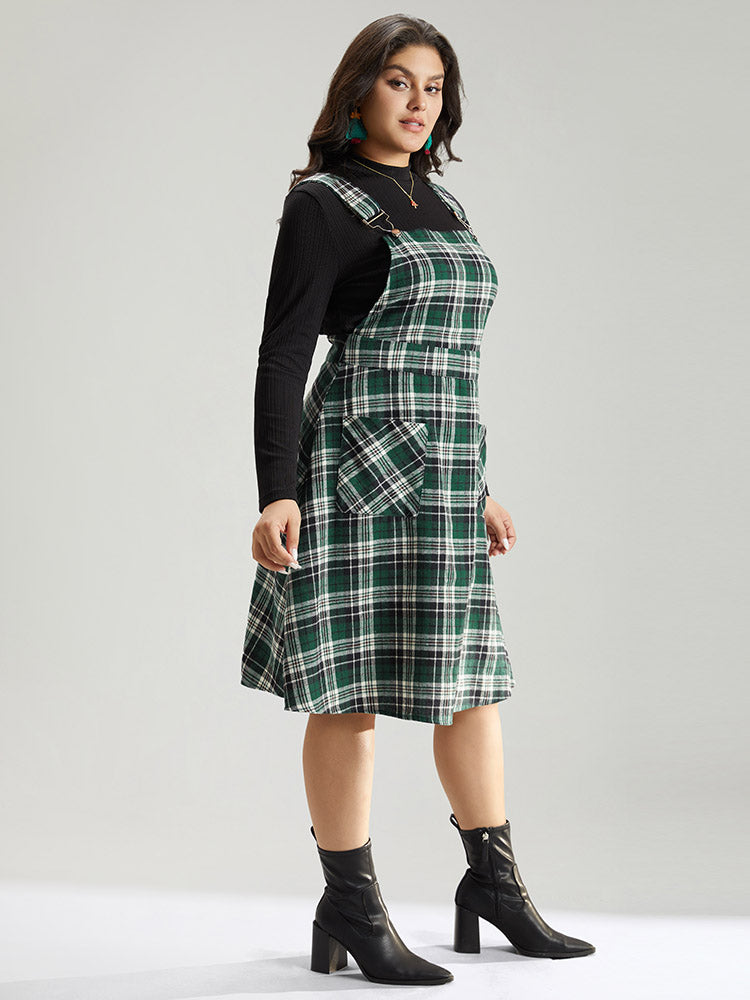 3d566a9f-0a8b-413d-863d-f13e247bb7ae