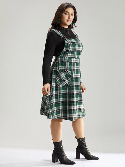 3d566a9f-0a8b-413d-863d-f13e247bb7ae