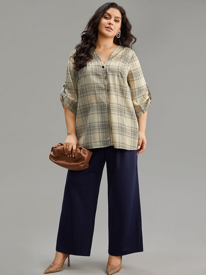 00ecc7d9-a9ea-40c7-964a-00a4fafa1f79