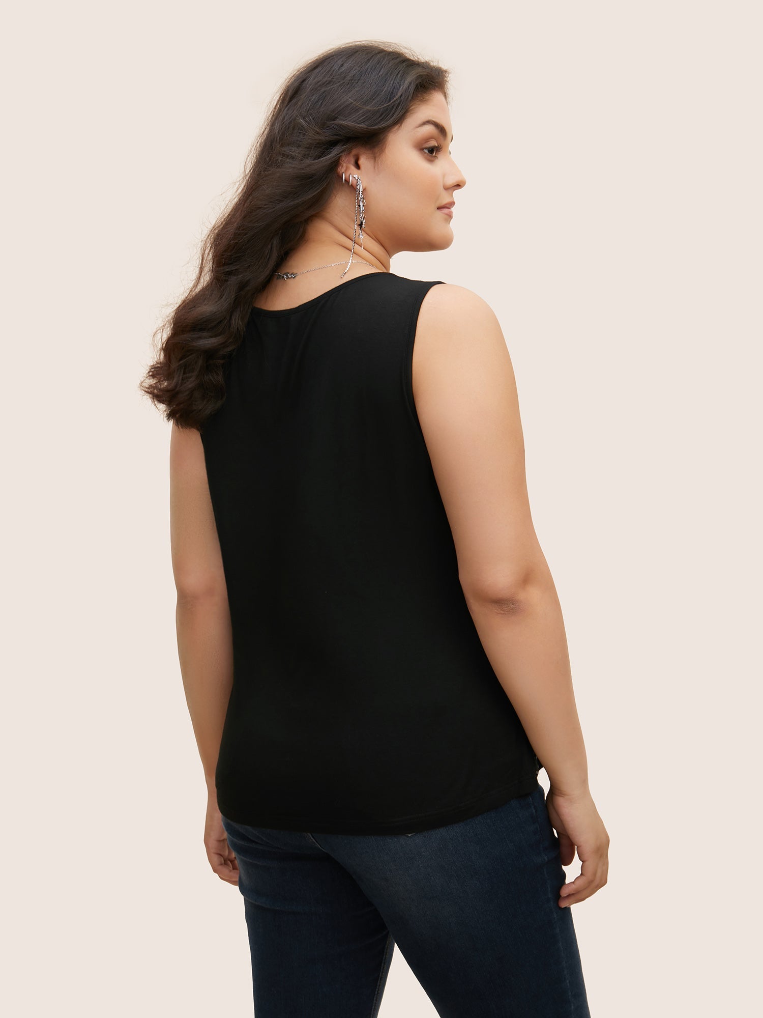 c6adcddf-e869-4b4a-847e-e1a27a6f136f