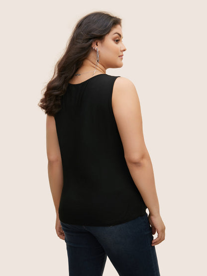 c6adcddf-e869-4b4a-847e-e1a27a6f136f