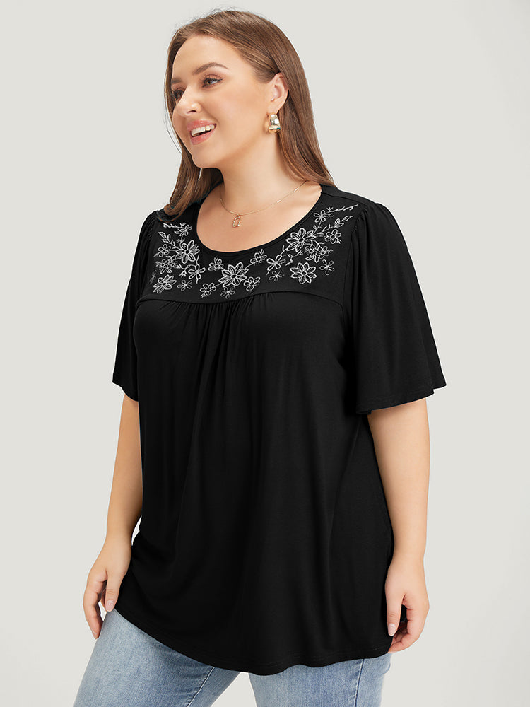 fe08b26a-1cf1-4321-bf50-d81fd697c58c