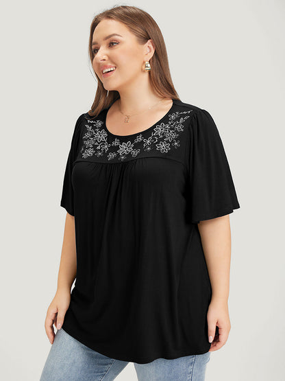 fe08b26a-1cf1-4321-bf50-d81fd697c58c