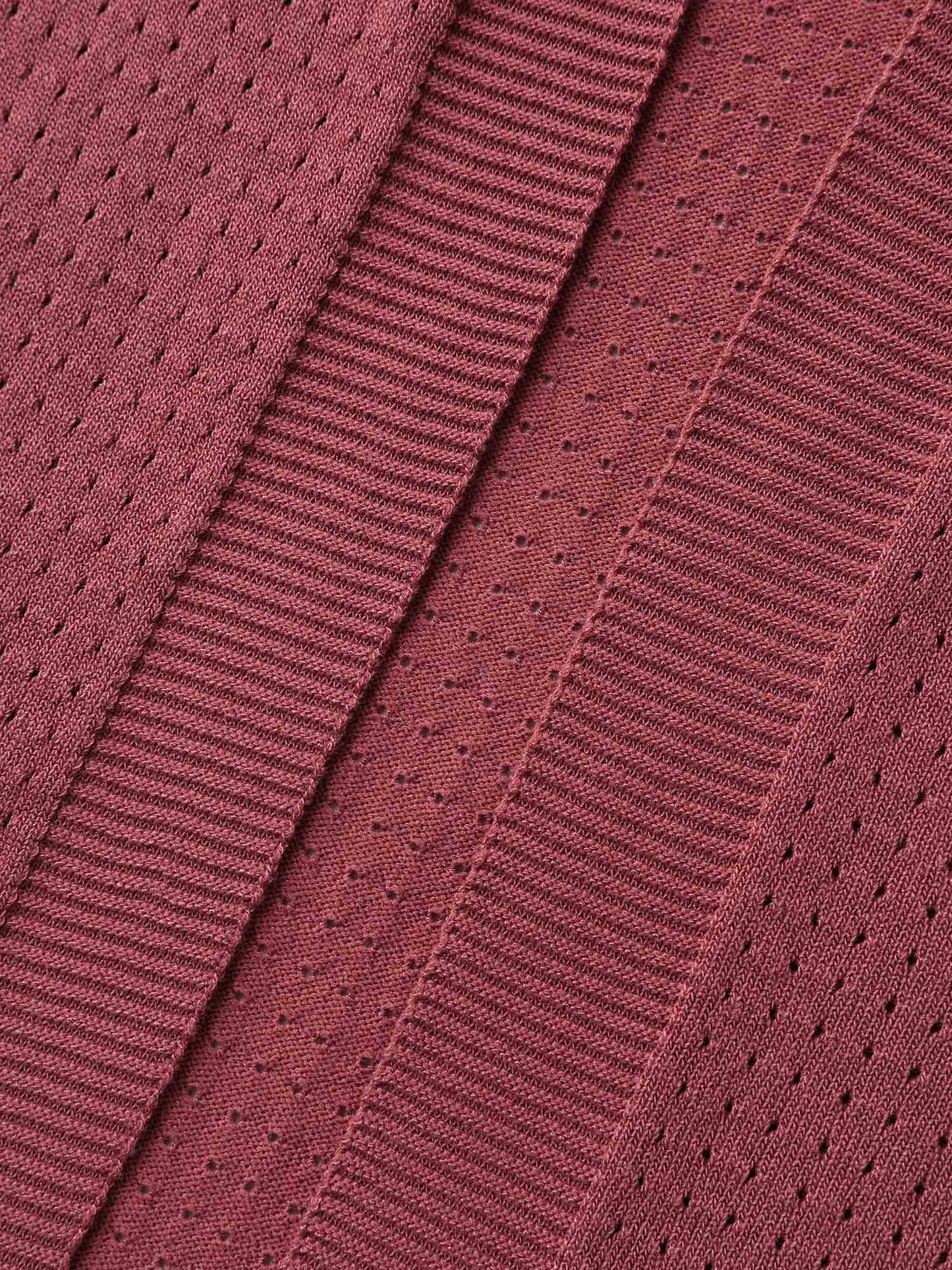 2b073ea9-0fb8-4568-8f3b-69f20bf2dbd4