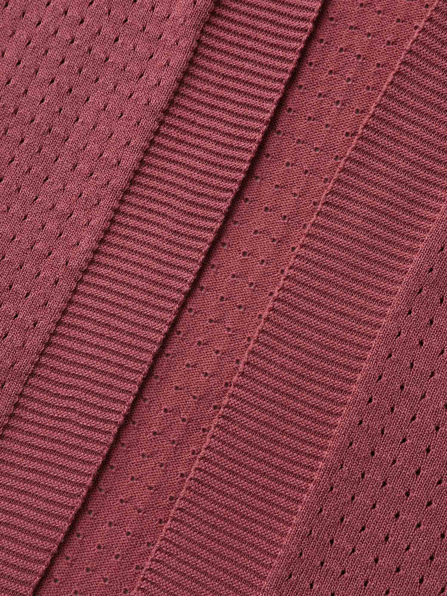 2b073ea9-0fb8-4568-8f3b-69f20bf2dbd4