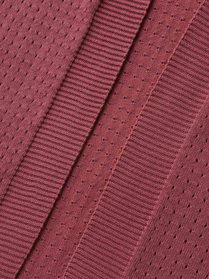 2b073ea9-0fb8-4568-8f3b-69f20bf2dbd4