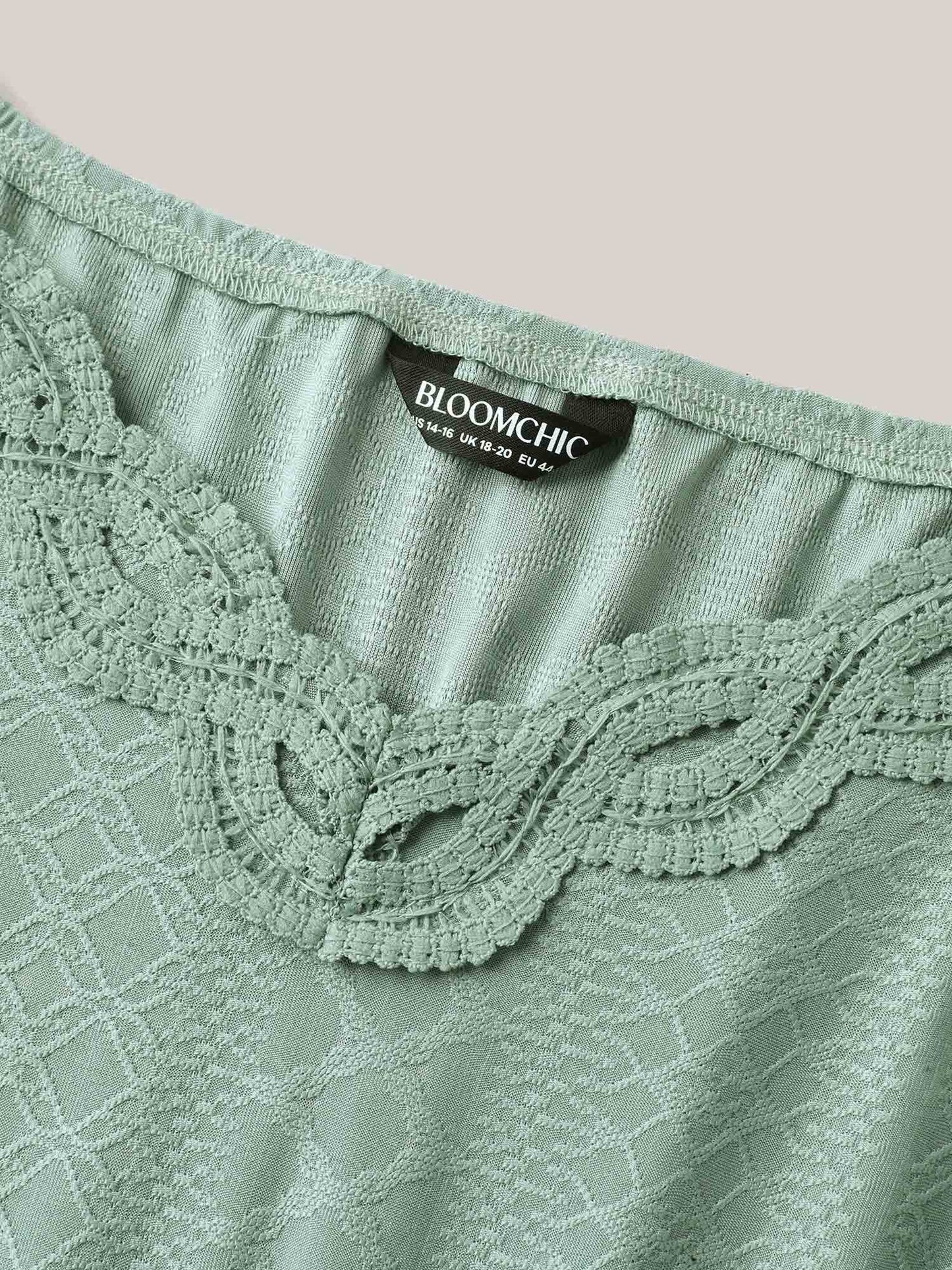 a572b9a6-f9b3-4528-b4c8-df91b7866a69